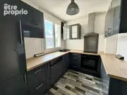 Appartement à MAROMME