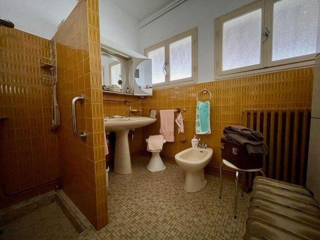 Photo 6 - Maison à CHAMADELLE