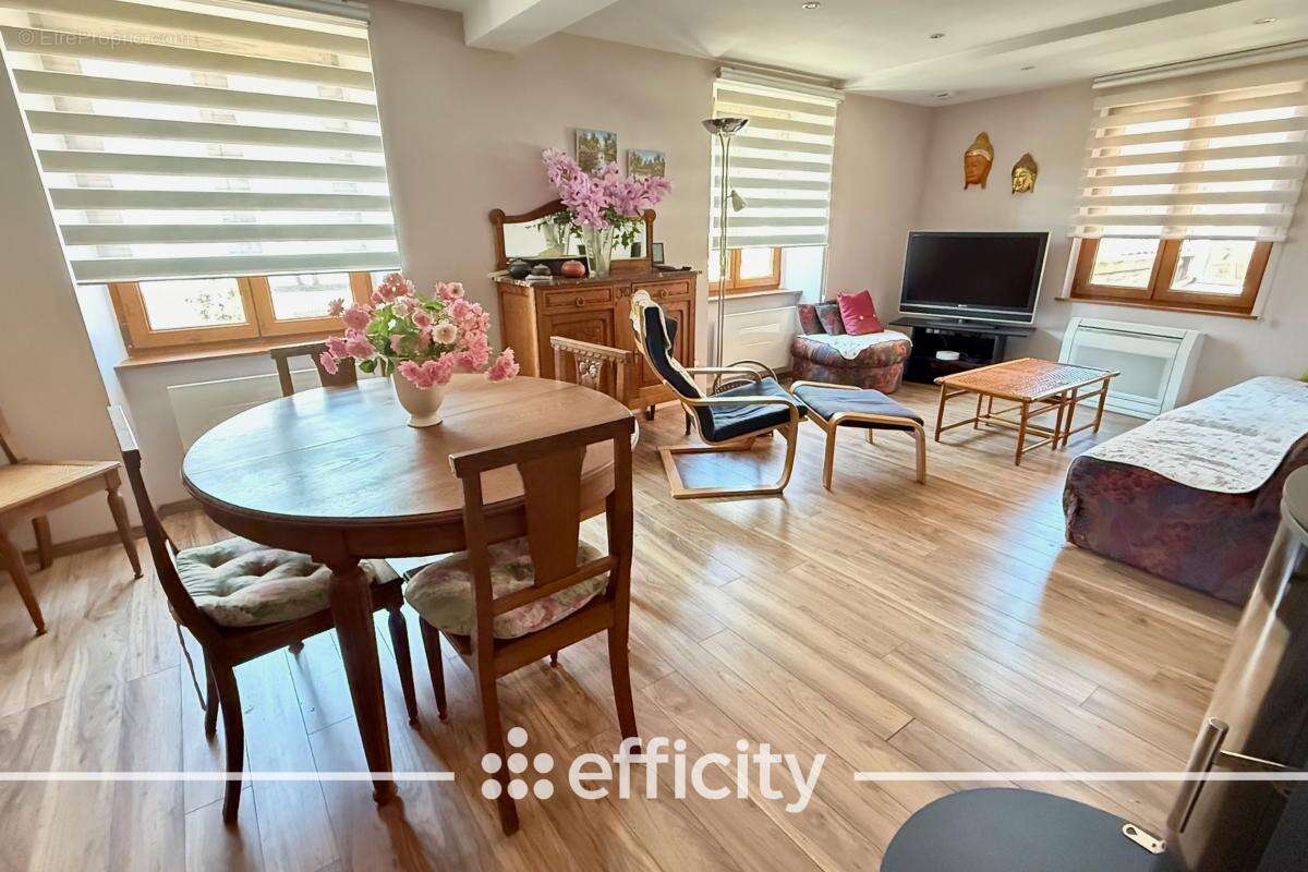 Maison 212 m² à Eichhoffen  - photo 9