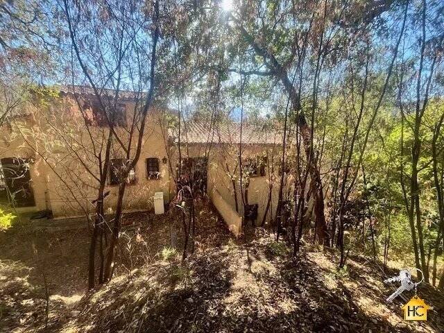 Maison à LES ADRETS-DE-L'ESTEREL