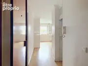 Appartement à JOINVILLE-LE-PONT
