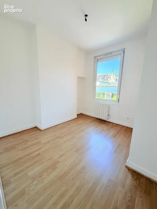 Appartement 3 pièces 45 m² à vendre à Le Havre (76600) - photo 6