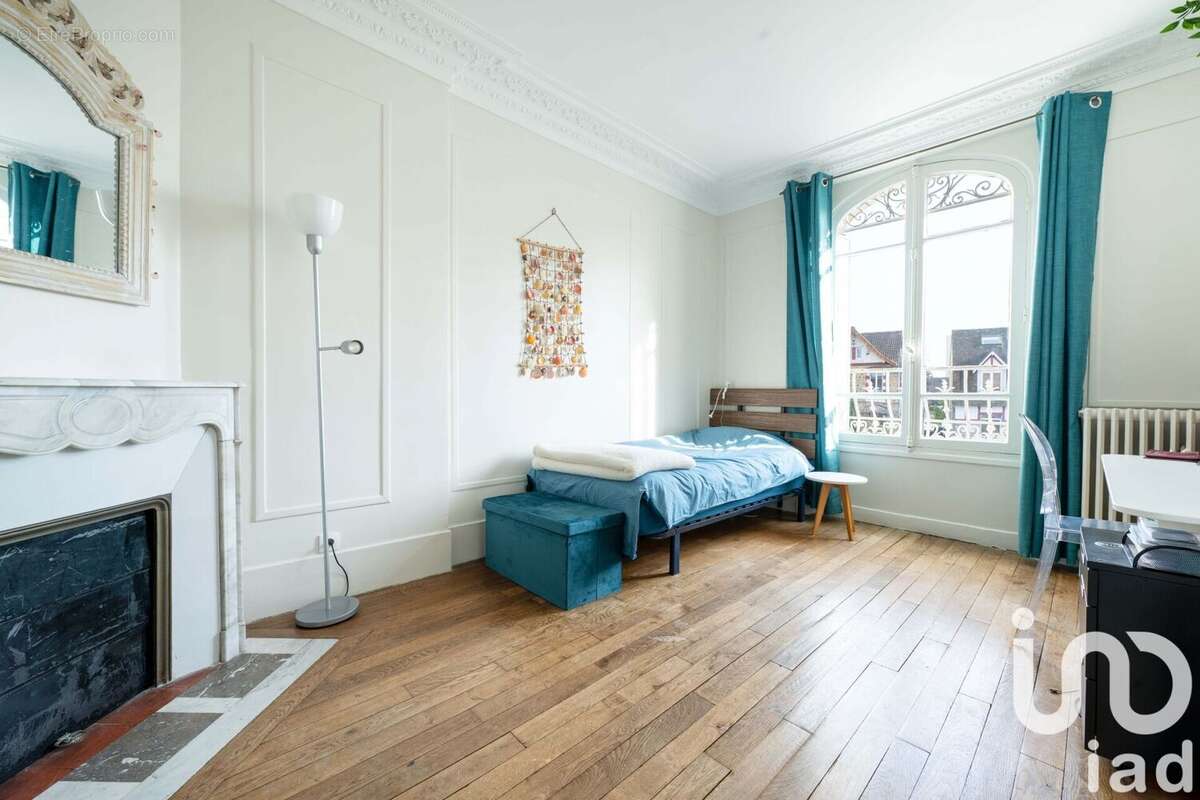 Photo 6 - Maison à MONTESSON