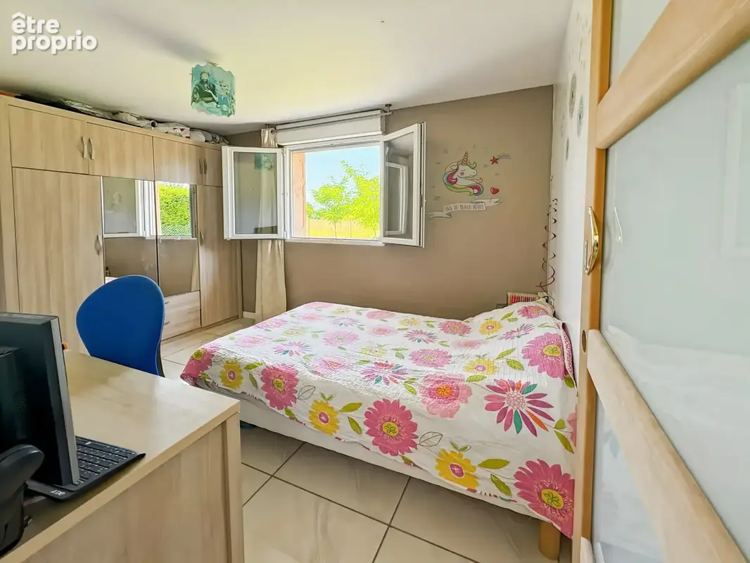 Piscine intérieure chauffée, DPE A et 253 m² habitables à 12 min de Nérac, 1h30 de Bordeaux et Toulouse - photo 11