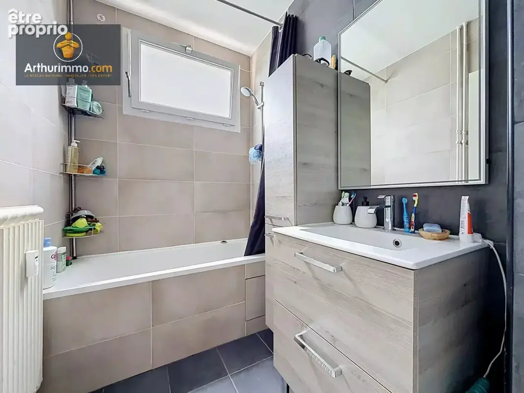 Vente Appartement Soisy-sous-montmorency(95230) 215 000ï¿œ - photo 6