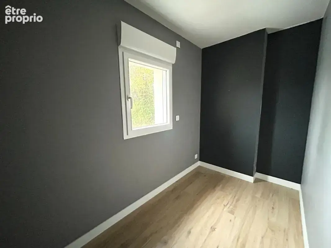 Maison 7 pièces 175 m2 - photo 4