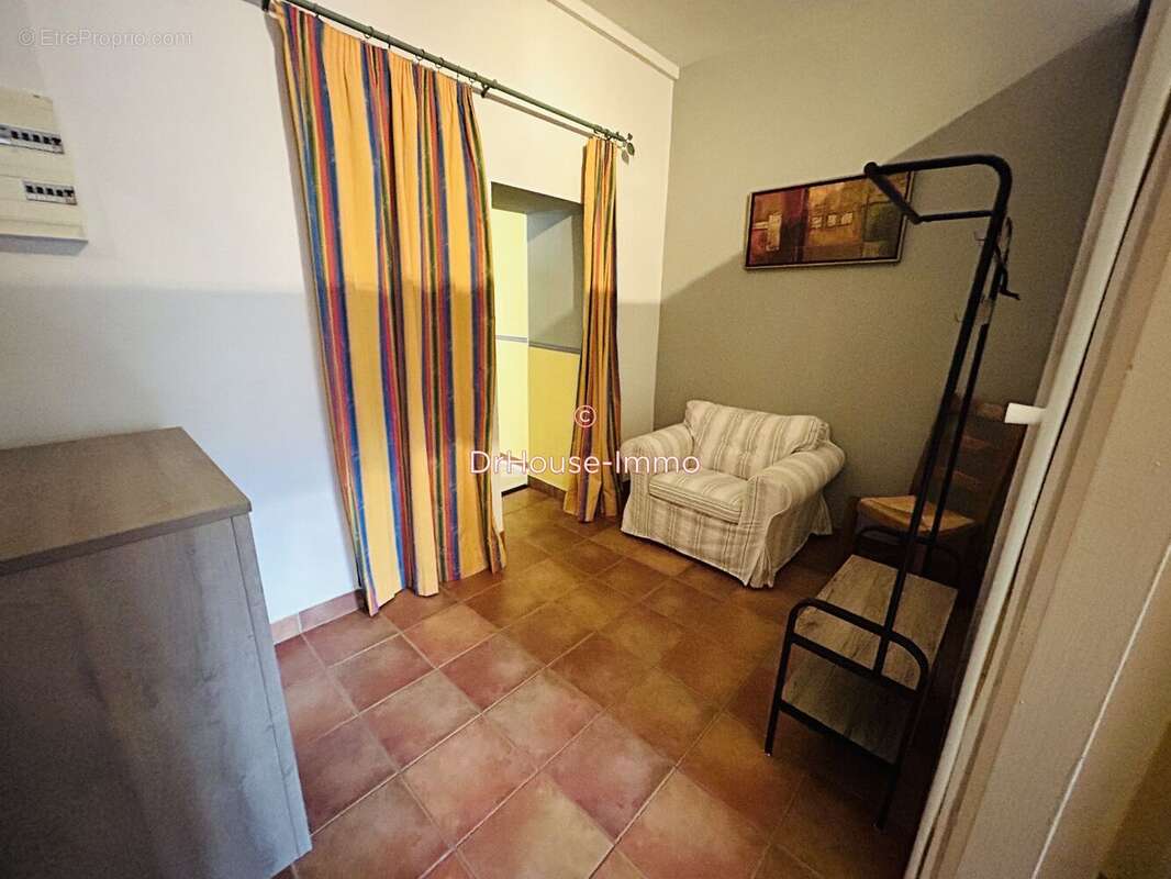 Appartement 47 m² à Talmont-Saint-Hilaire  - photo 14