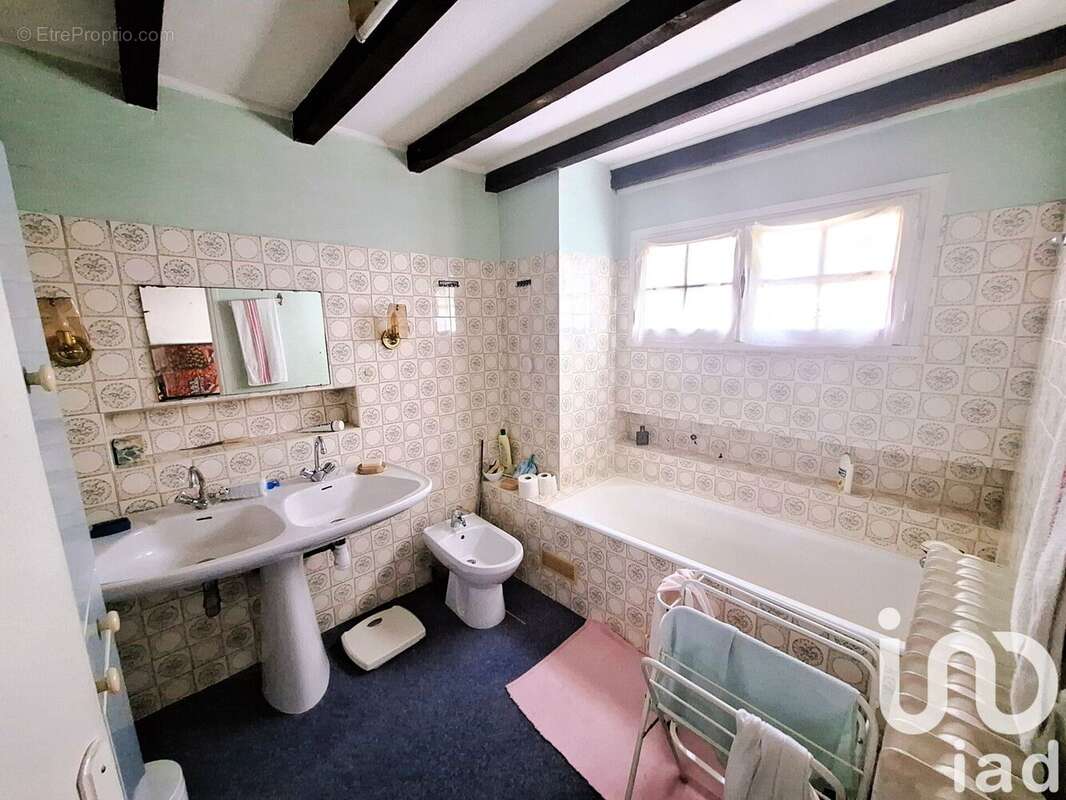 Photo 7 - Maison à GAGNAC-SUR-GARONNE