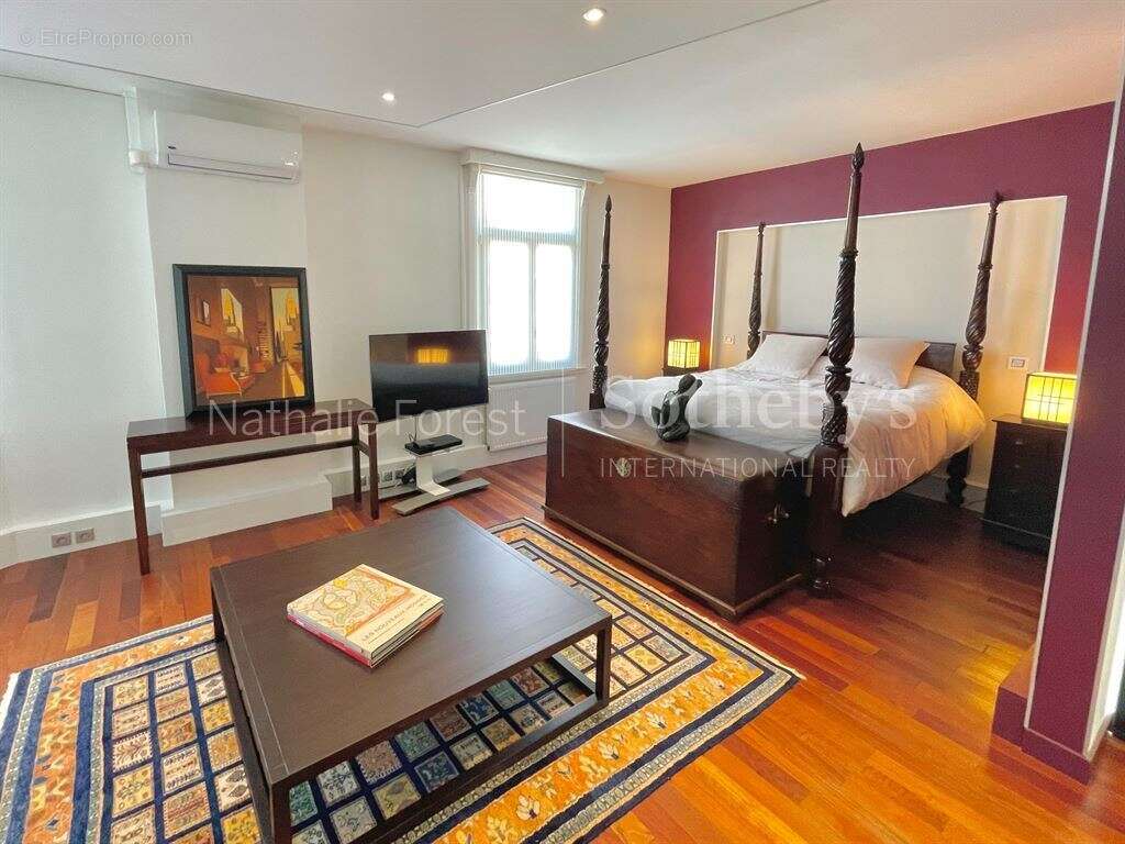 Maison à ARMENTIERES