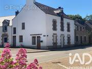 Photo 1 - Maison à LANTILLAC