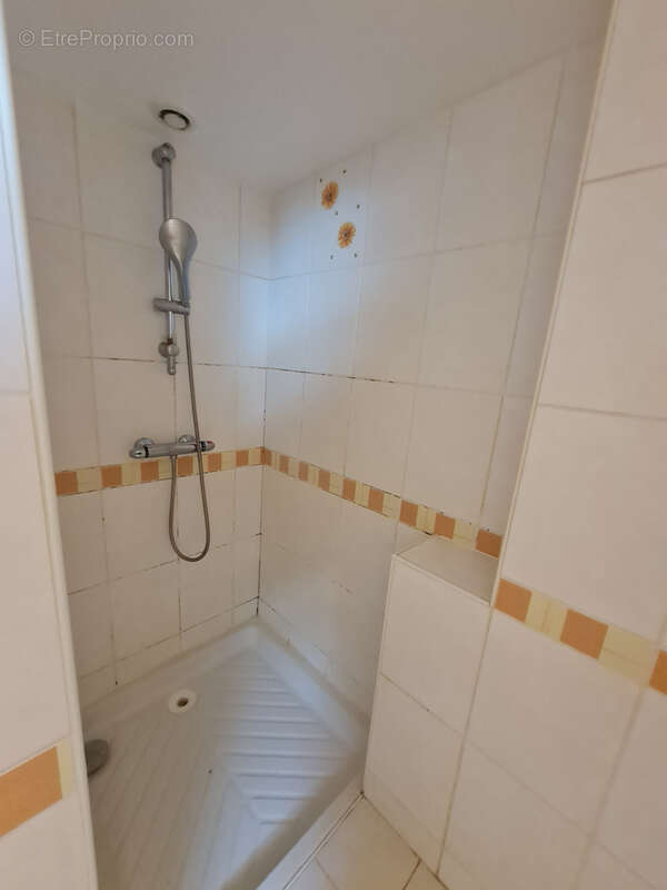 Maison à SAINT-SULPICE-SUR-LEZE