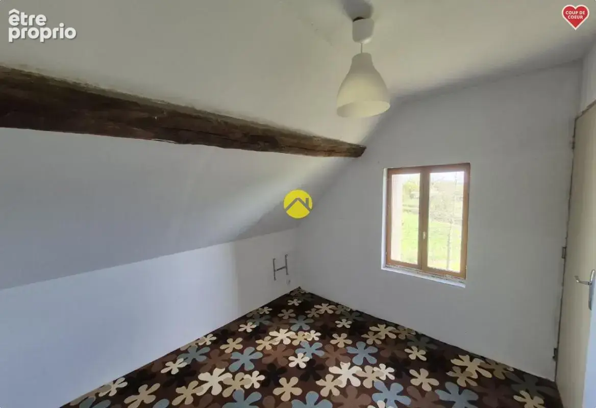 Maison de campagne au calme - photo 11