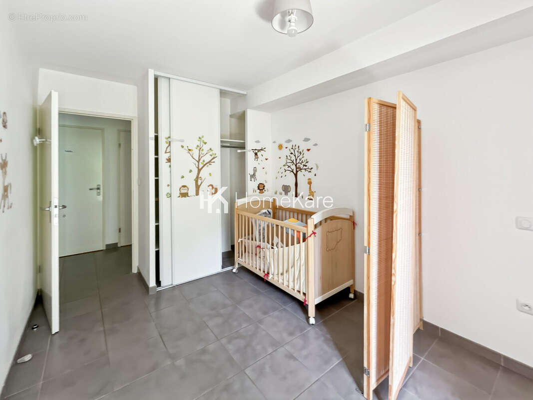 Appartement 65 m² à Tournefeuille  - photo 6
