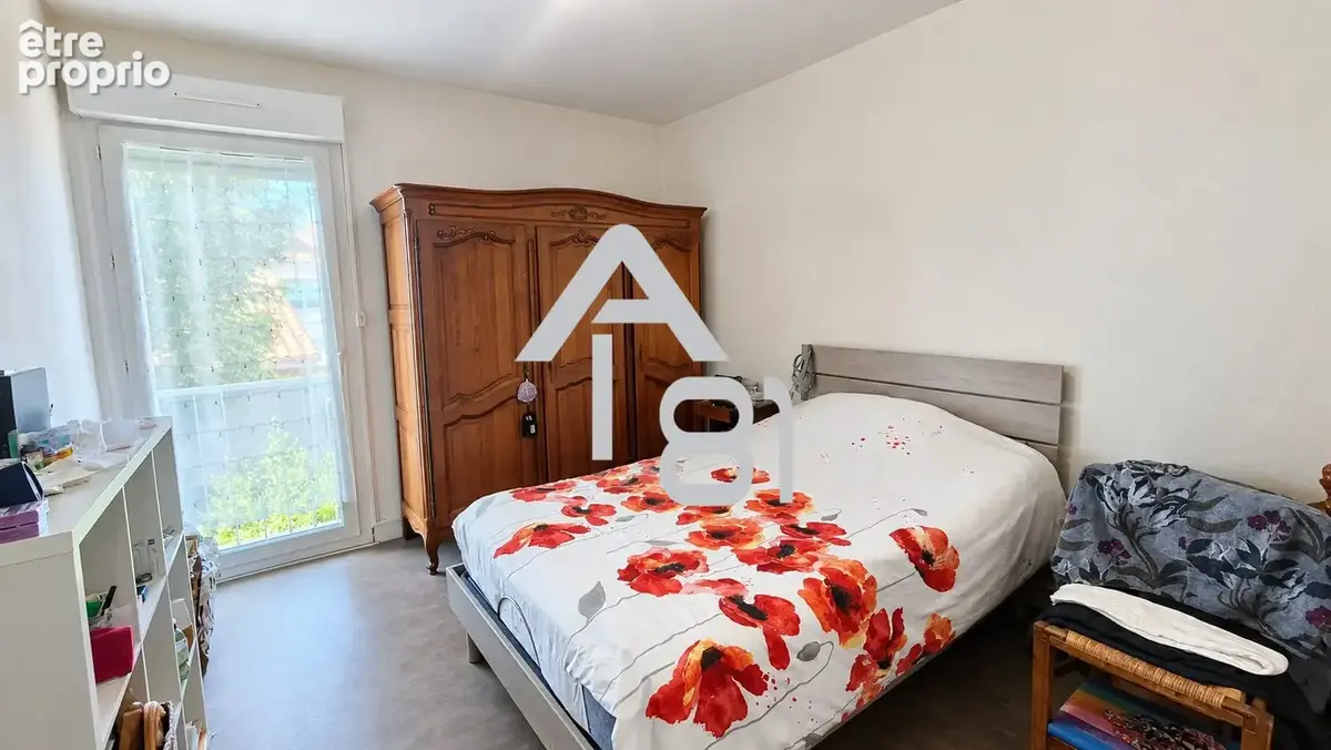 Maison 7 pièces 155 m² à vendre à Albi (81000) - photo 5