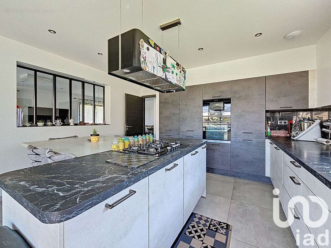 Photo 4 - Maison à CLUSES