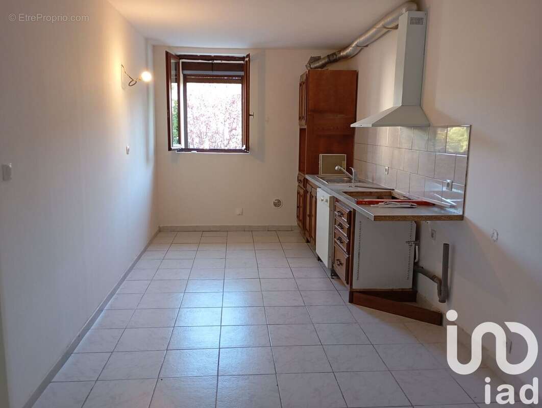 Photo 7 - Maison à APT