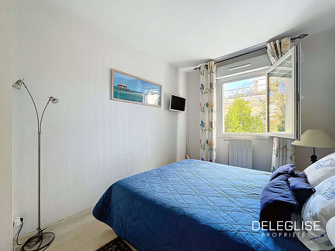 Appartement à ARCACHON