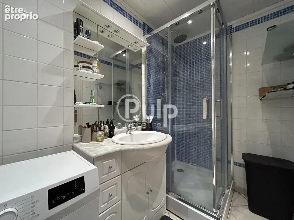 T3 à vendre à hénin-beaumont - photo 5