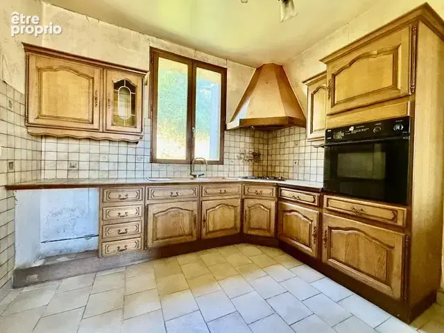Maison 6 pièces 139 m² à vendre à Soissons (02200) - photo 7