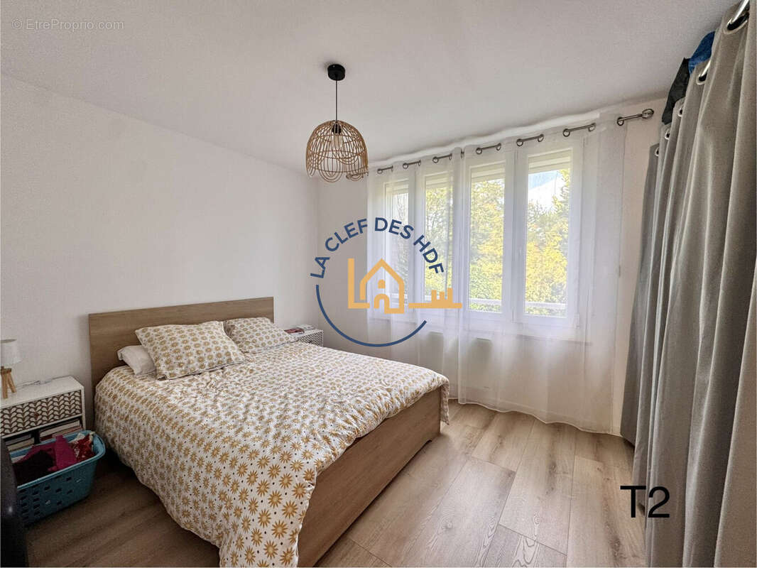 Maison 140 m² à Arras  - photo 6