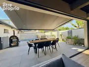 Maison à ANSE