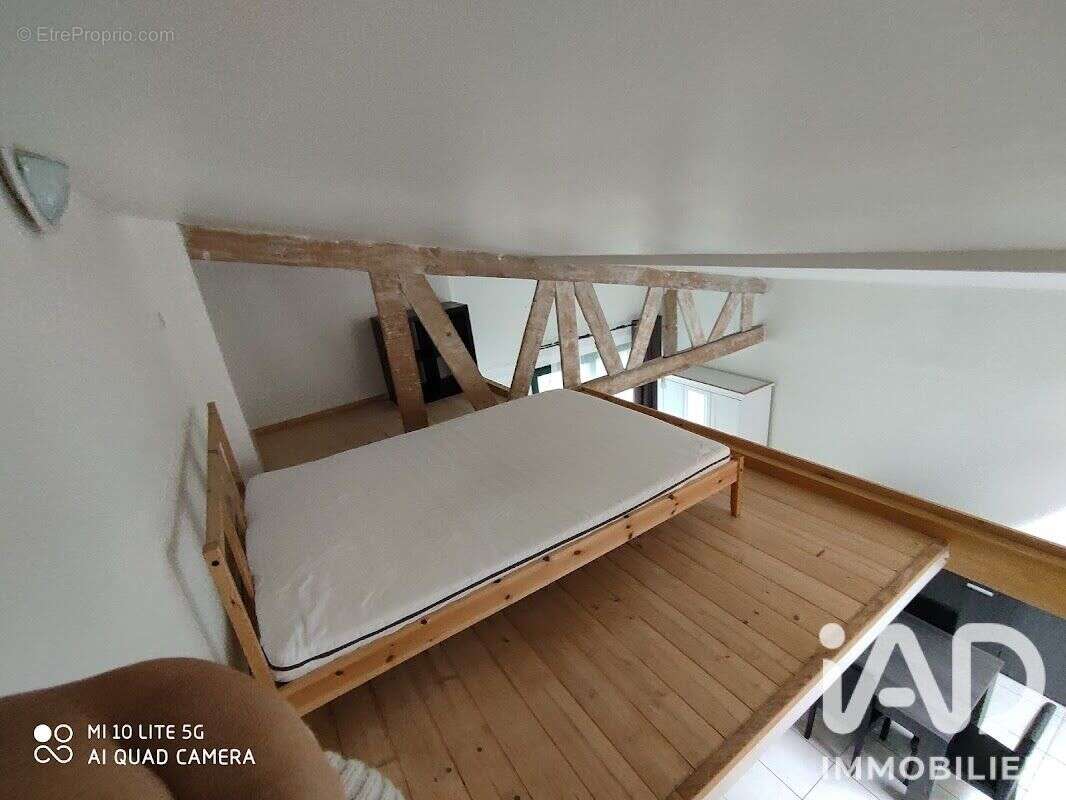 Maison 321 m² à Lille  - photo 3
