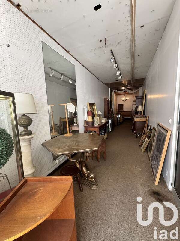 Photo 3 - Maison à SENS