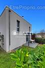 Photo 1 - Maison à DEYME
