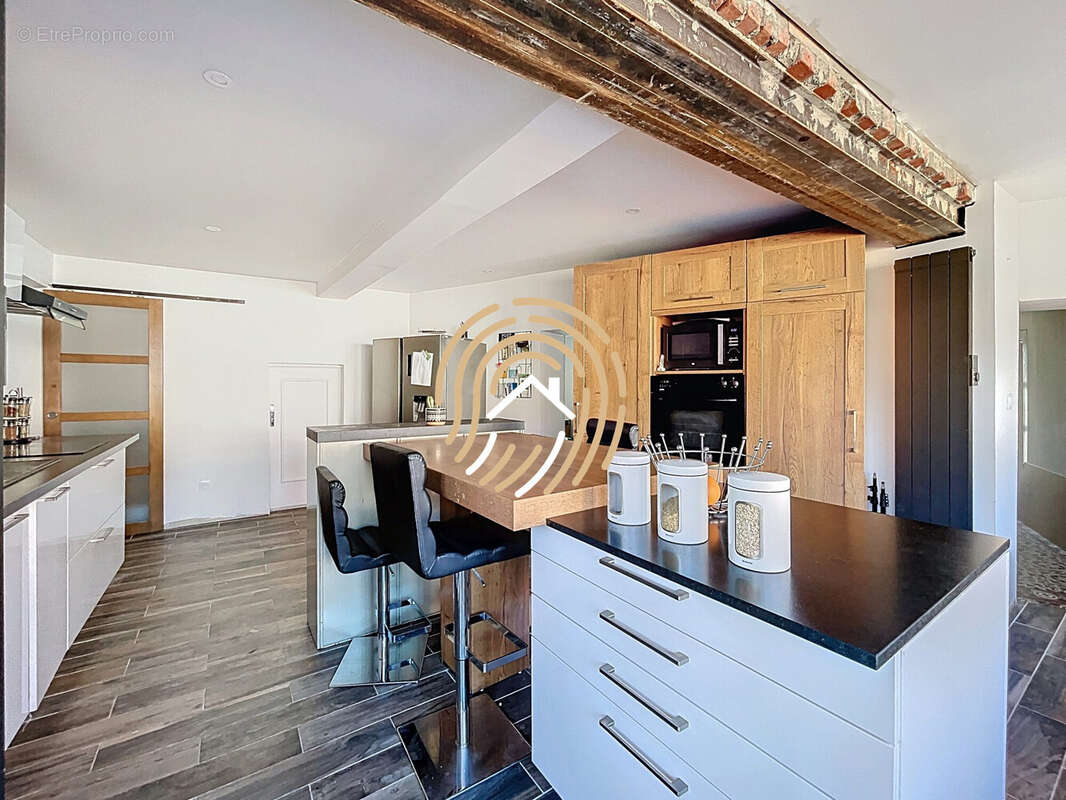 Maison 102 m² à Raimbeaucourt  - photo 5