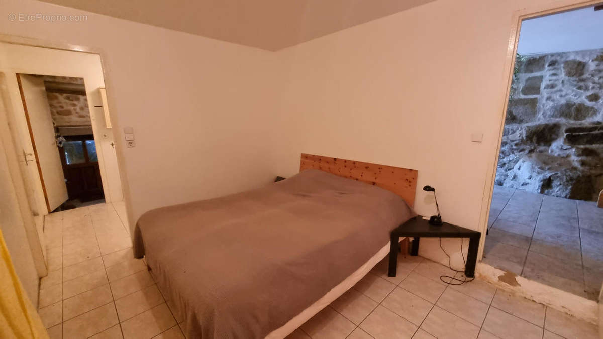 20240725_144103 - Maison à AUGIGNAC