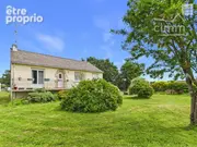 Maison à GUIPRY