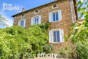 Maison à GLEIZE