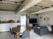 IMG_1069 - Maison à MESANGER