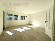 Appartement à PARIS-5E