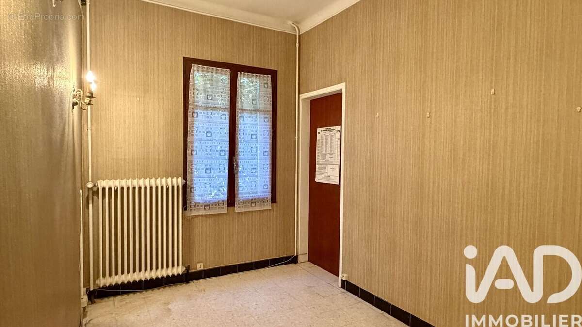 Photo 7 - Maison à CARPENTRAS