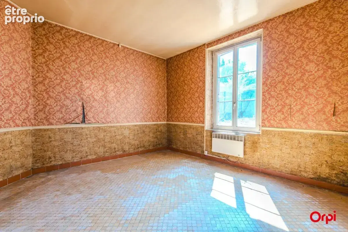 Maison À Vendre - photo 4