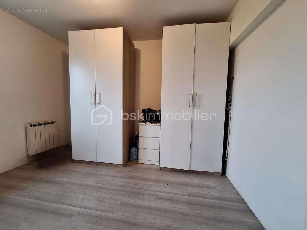 Maison 4 pièces à la campagne - photo 17