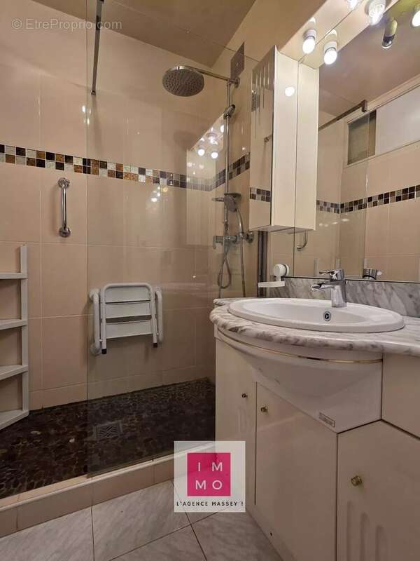 Appartement à TARBES
