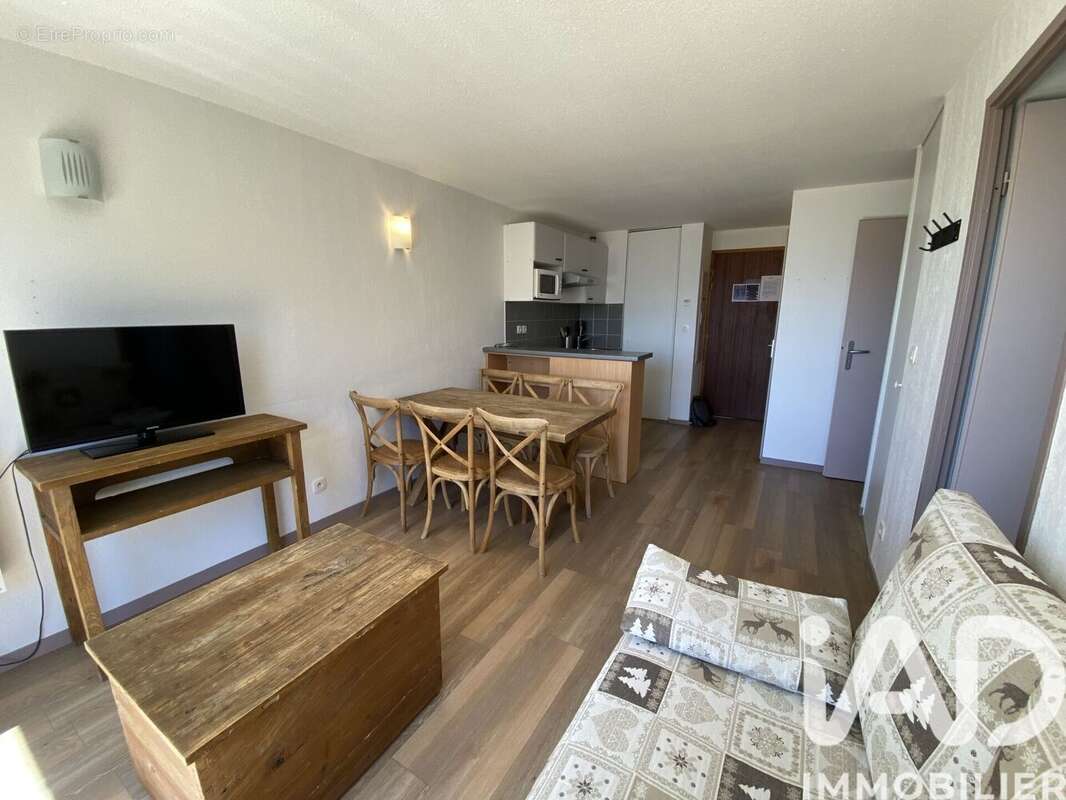 Photo 3 - Appartement à GERM