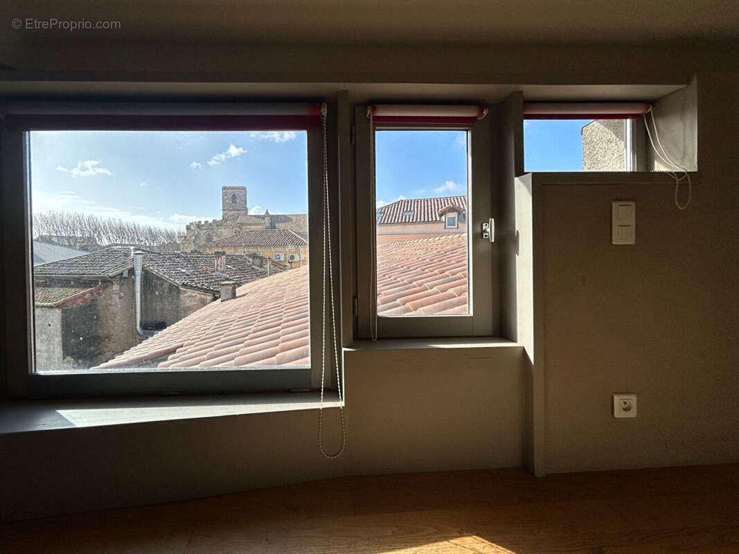 Maison à NARBONNE