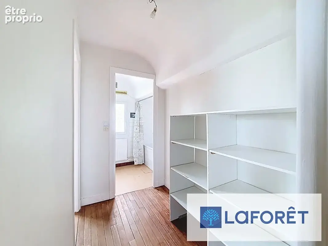 Maison Seulline 3 pièce(s) 78 m2 - photo 5