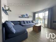 Photo 1 - Appartement à FORT-MAHON-PLAGE
