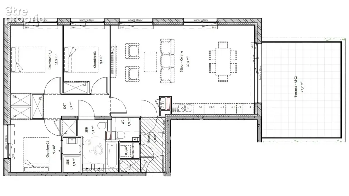 Photo 5