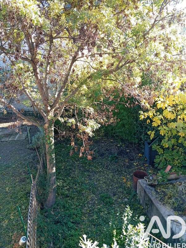 Photo 3 - Maison à BUIS-LES-BARONNIES