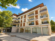 Appartement à MANTES-LA-VILLE