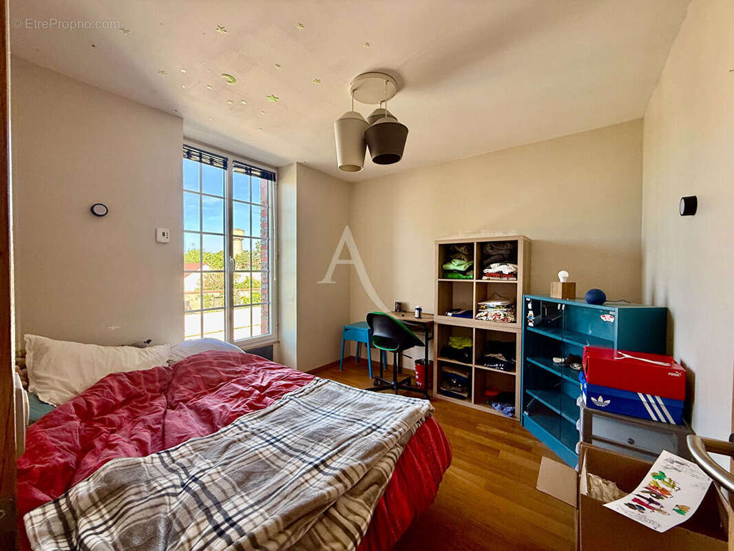 Maison Voves 5 pièces 147,52 m² - photo 7