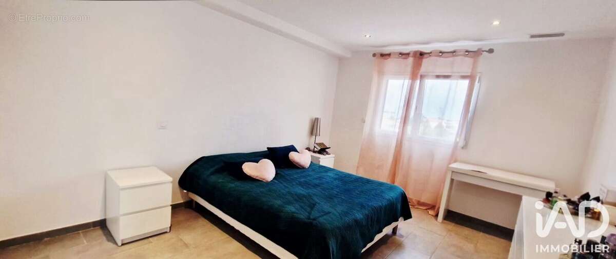 Appartement 254 m² à Perpignan  - photo 8