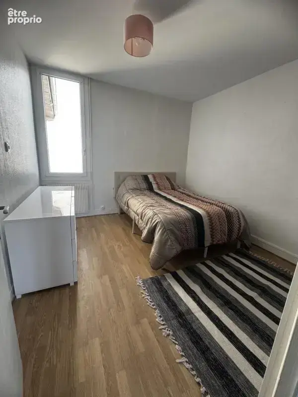 Appartement 131 m² à Limoges  - photo 5