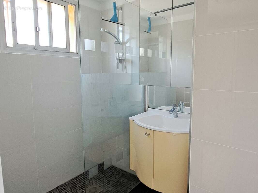 Appartement à VALRAS-PLAGE