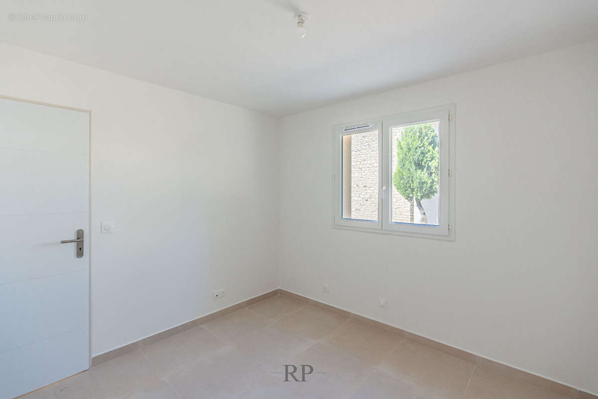 Maison à AVIGNON